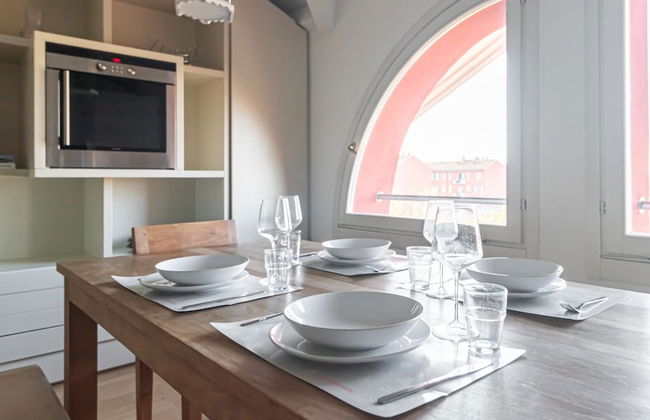 Italianway - Zara 118 - Foto 13