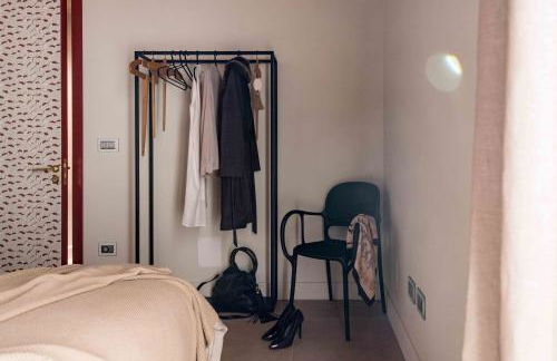 206 Via Roma - Foto 58