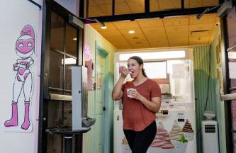 New Upscale 8BR Kissimmee Retreat with Private Pool, Spa & Resort Amenities - 7 Mi to Disney! - Foto 119