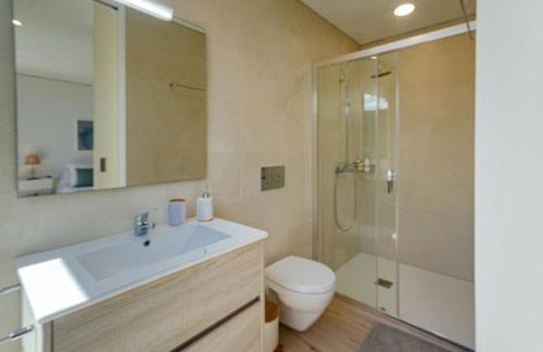 Casa Neptuno-Lagoa São Miguel - Photo 7