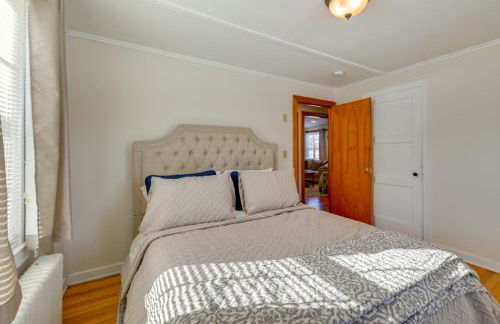 Heart of Five College Consortium! Hadley Home - Foto 21