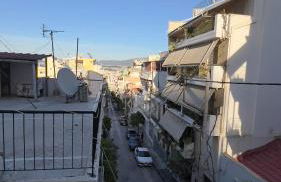 H&H cozy retreat ,Fireplace and Parking - Foto 26