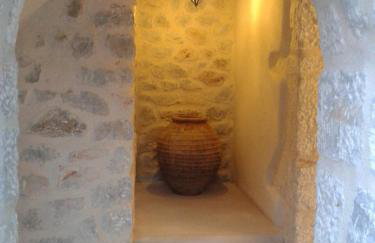 Ampelos Tower - Foto 42