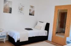 GADD Ferienwohnung # 003 Glück an der Donau # Best Premium Living 24#7 Check in - Foto 28