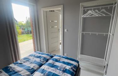 Apartamenty i pokoje nadmorskie - Owocowe Wzgórze - Foto 3