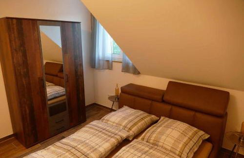 Ferienwohnungen Brombachsee - Foto 12