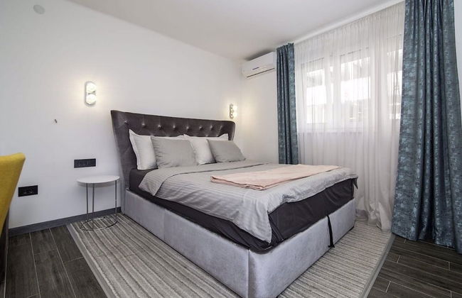 Beo-River White - Foto 2