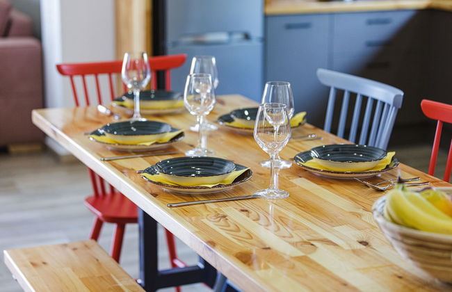 Iron Villas Crete - Photo 41