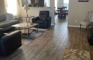 House 8122 - Foto 20