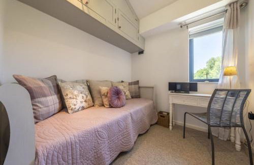 Apple Tree Cottage - Foto 24