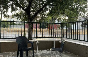 Chrisa's Home - Foto 3