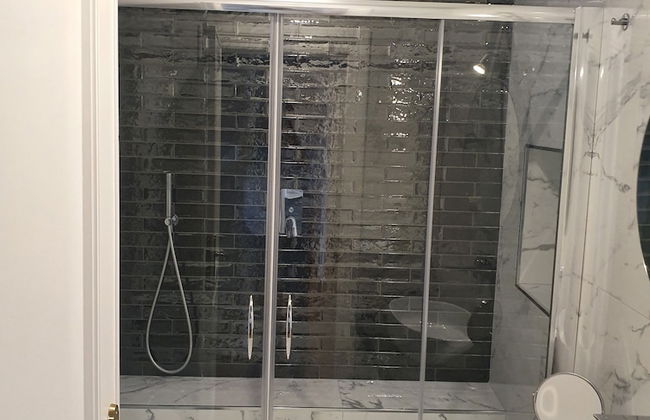 Delsi Inn Piazza di Spagna 32 - Photo 66