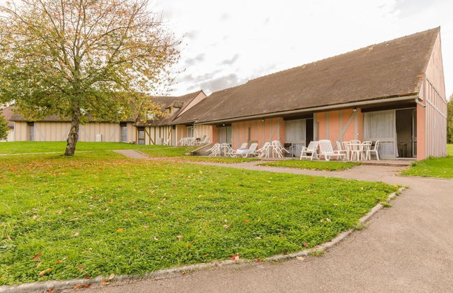 Orient Village - Foto 44