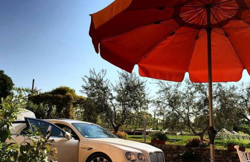 Residenza Eden - Foto 52