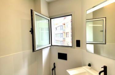 Canteras Beach Home - Foto 19