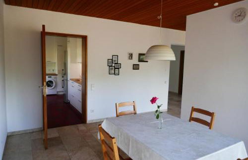 helle, große Ferienwohnung mit Marmorboden - Foto 25