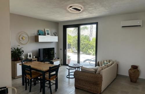 Dimora dei Climiti - Foto 11