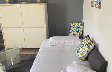 Vacanza a Catania House - Foto 13