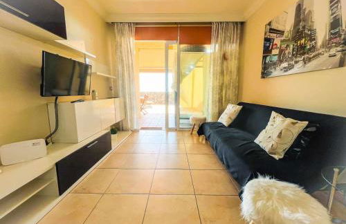 Rentaliday Faro de Lola - Foto 25