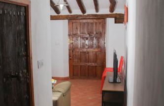 Casas rurales Puente Romano - Foto 23