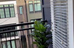 Atlanta Beltline Luxury Suite - Foto 23