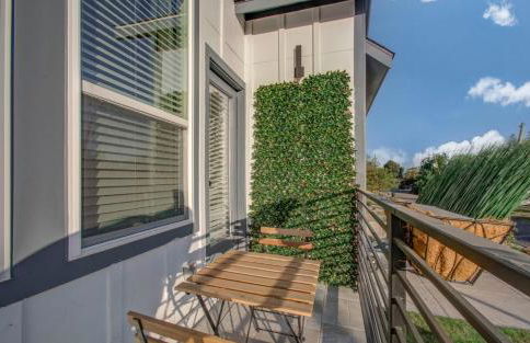 The Orange HTX by NRG Med Cent - Photo 38