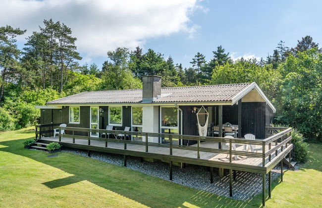 "Angantir" - 700m to the fjord - Foto 26