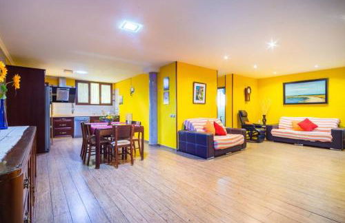 Casa Roque Aguayro - Foto 23