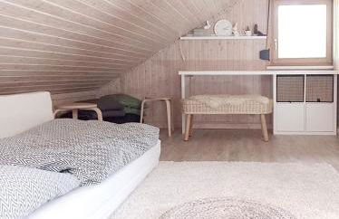 Wald und Wohlsein - Foto 32