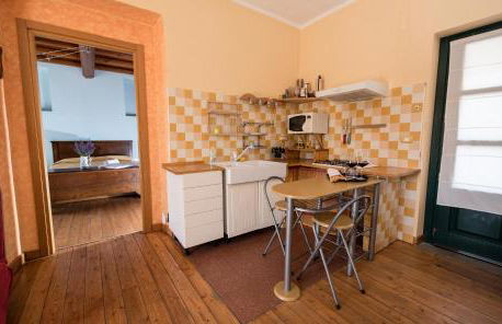 Agriturismo Gallo - Foto 33