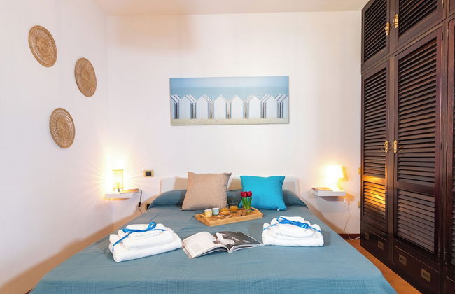 Residence I Mirti n. 8 - Foto 3