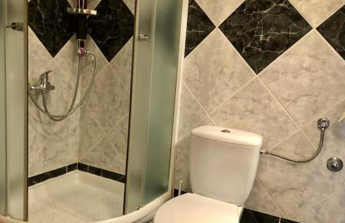 Apartments Pine & Oak with shared seasonal hot tub - Photo 6