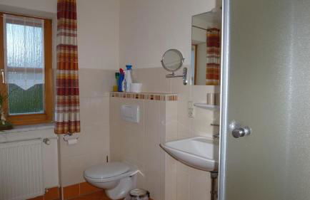 Ferienhaus Drexler - Foto 15