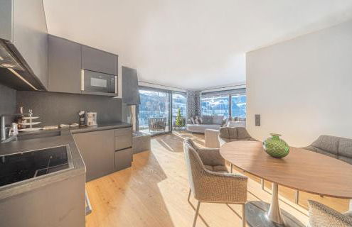 Villa Carolina - Foto 37