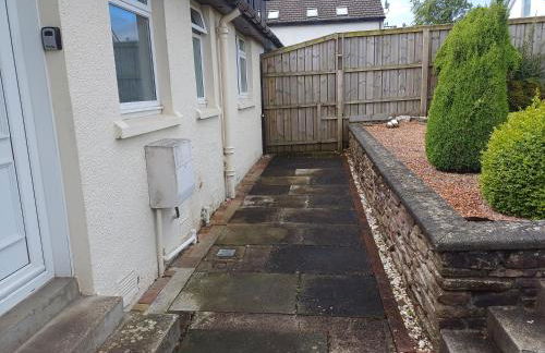 Viewlands house - Foto 18