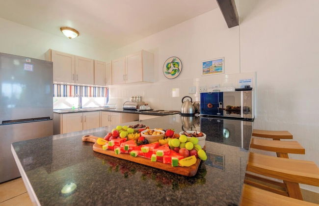 Club Mykonos by First Private Stays - Foto 68