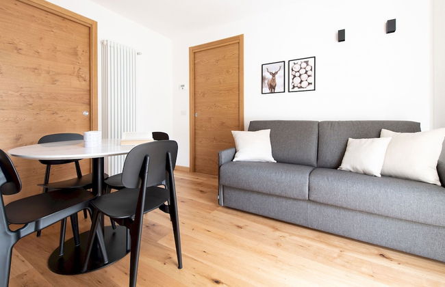 Italianway - Al Forte 6 - Foto 7