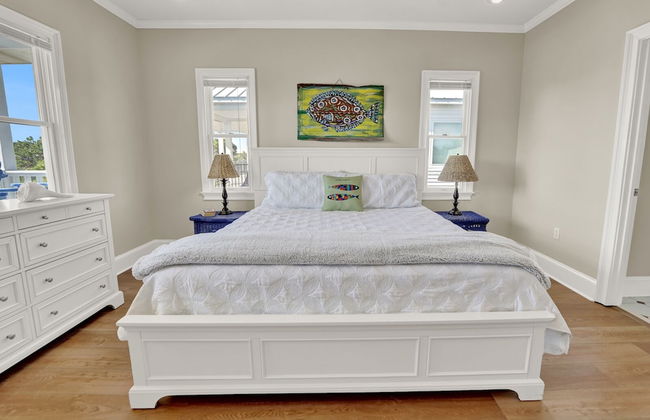 Casablanca - Foto 10