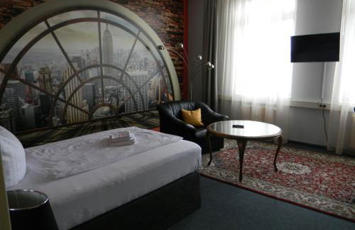 Rothenberger - Foto 7