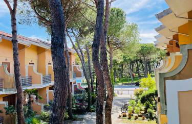 Villetta le Rondini - Foto 1