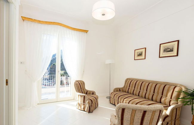 Palazzo Della Storia - Foto 52