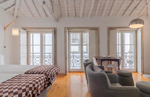 YOUROPO - The Tower - Foto 18