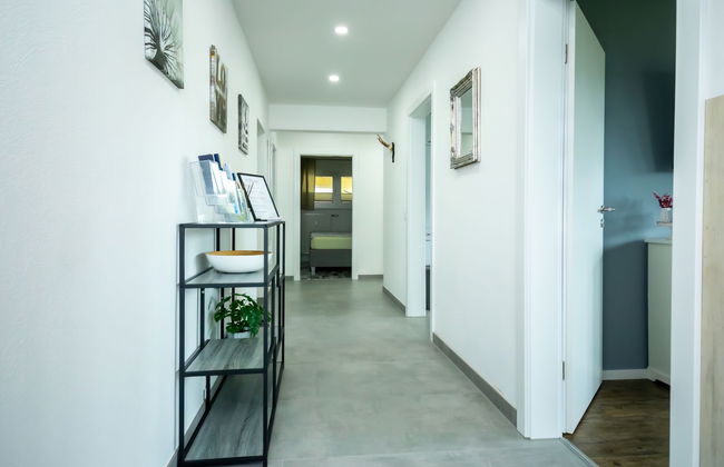 Am Kirchberg - Foto 27