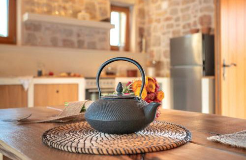 Dolce Terra - Photo 56