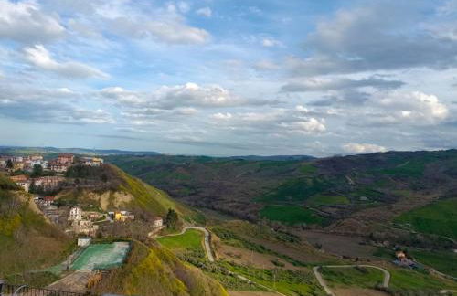 A Casa di Lory - Foto 1