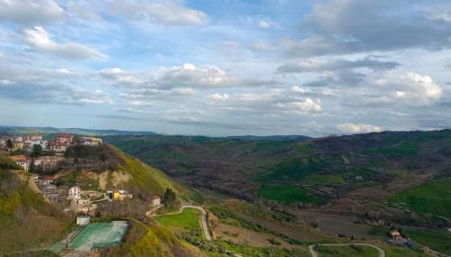 A Casa di Lory - Foto 1