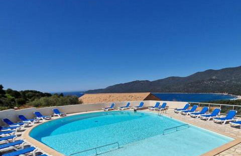 Mini Villa 69 - Piscine chauffée - Foto 10