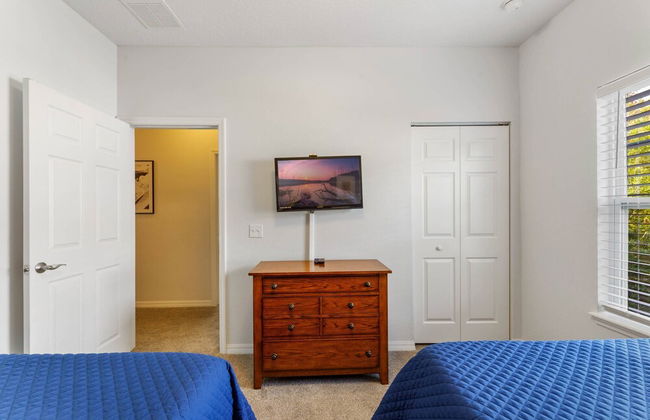 5370 Lucaya - Foto 75