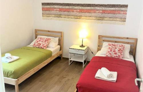 Stone House Kostela - Photo 17