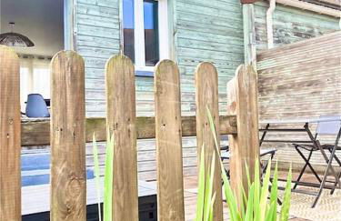 Maison bord de mer avec terrasse - Riva Bella - Photo 1